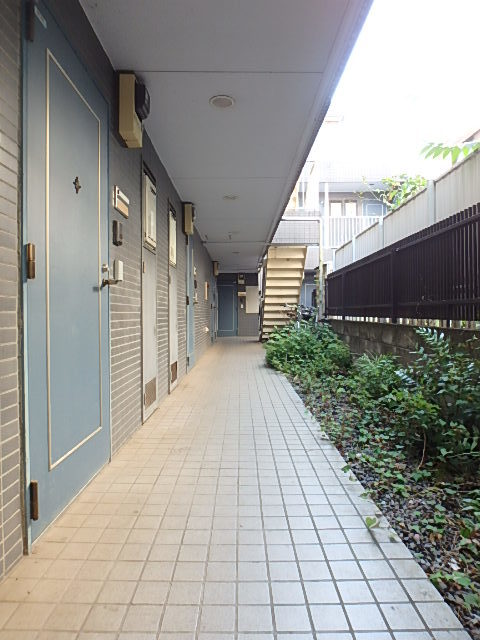 15/19 その他画像