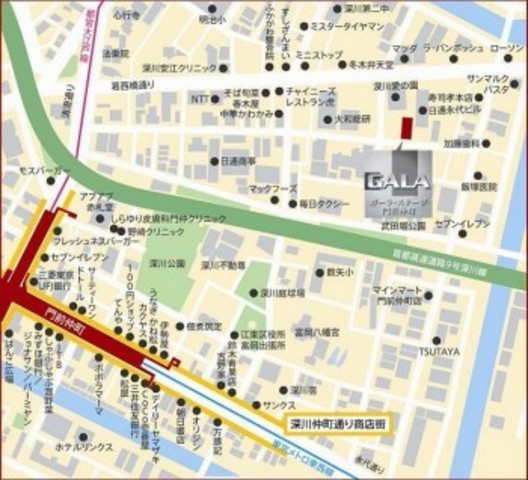 18/20 地図