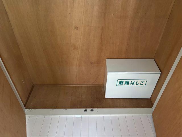 4/12 室内