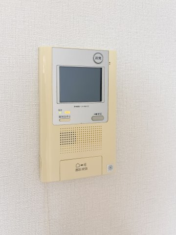15/23 その他画像