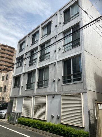 1/12 外観
