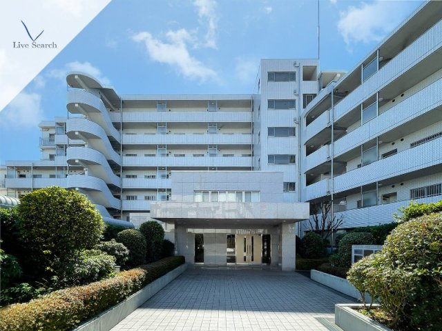 1/17 外観