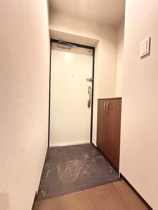 10/14 室内