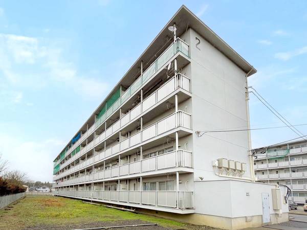 1/25 外観