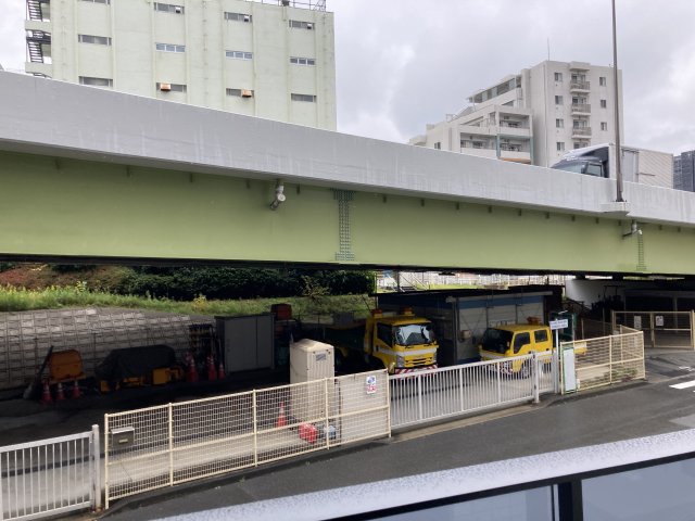 15/18 その他画像