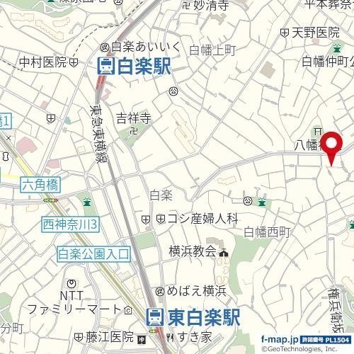 26/26 地図