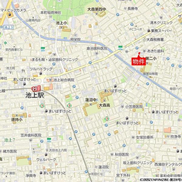 6/10 地図