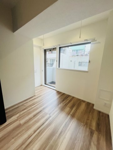 4/14 室内
