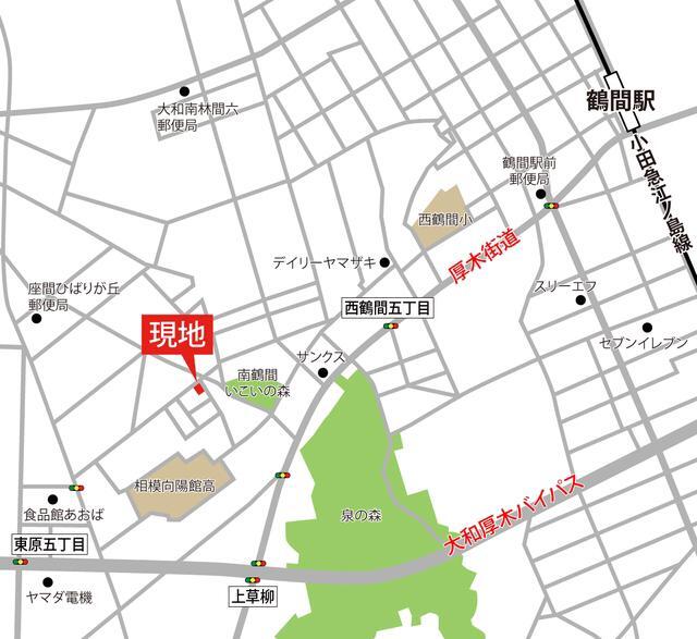 4/4 地図