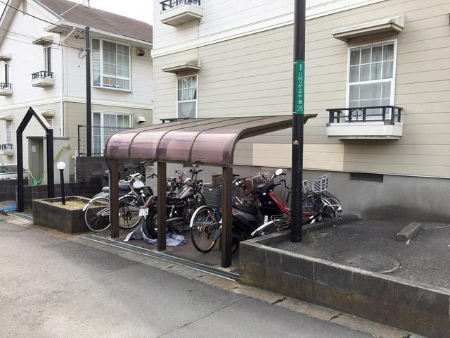 3/4 その他画像