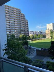 15/16 その他画像
