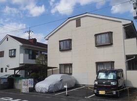 1/2 外観