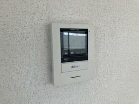 9/14 その他画像