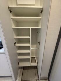 5/15 収納