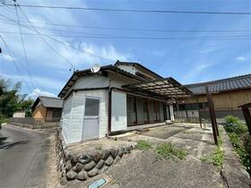 15/22 駐車場