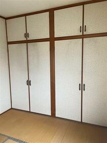 10/14 設備