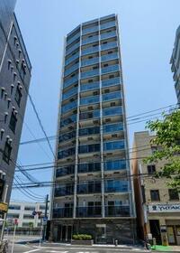 1/7 外観