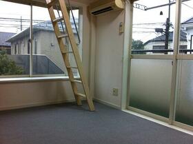 4/13 室内