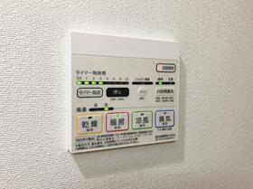 14/16 設備
