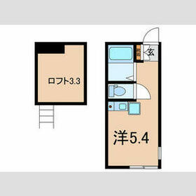 4/7 間取