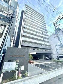1/17 外観