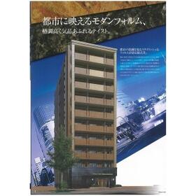 1/3 外観
