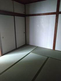 1/7 外観