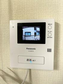 12/12 設備
