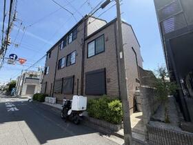 1/15 外観