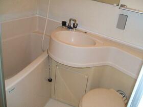 6/10 玄関