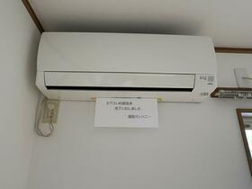 12/16 設備