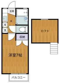 2/16 間取