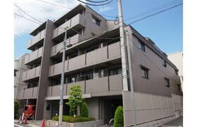 1/4 外観