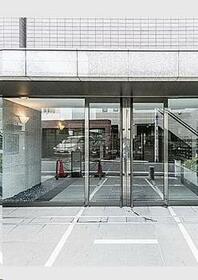 4/4 室内