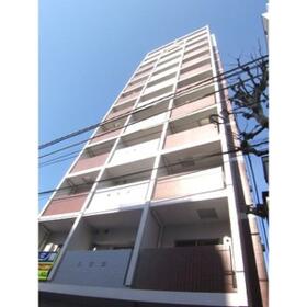 1/7 外観