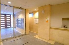 4/4 室内