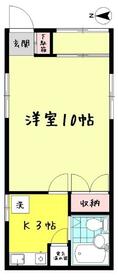 2/16 間取