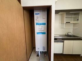 16/16 その他画像