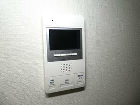 13/15 その他画像