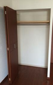 5/14 収納
