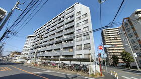 1/5 外観