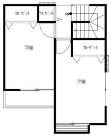 15/16 その他画像