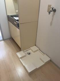 14/16 その他画像