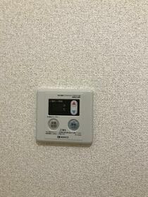 13/16 設備