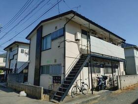 1/2 外観