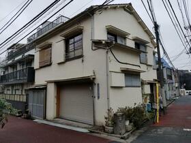 1/3 外観