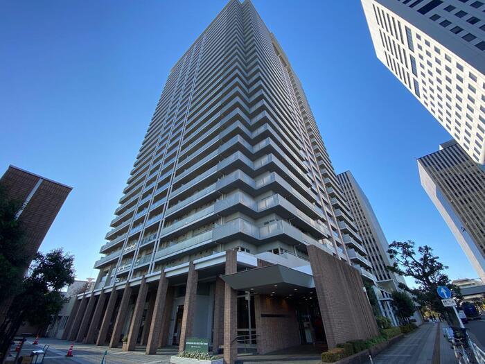 1/14 外観