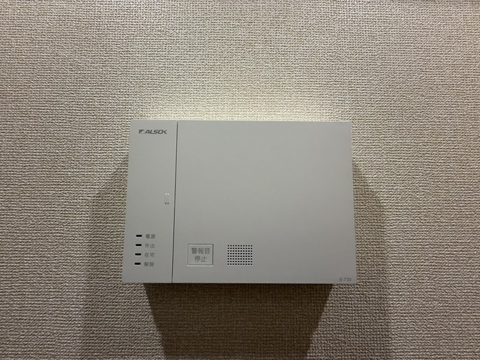 12/20 設備