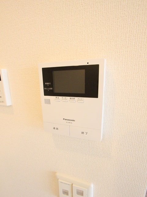 13/19 その他画像