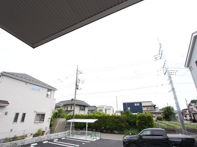 14/19 その他画像
